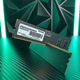 Patriot SL DDR5 DIMM 16GB 5600MHz CL46 1*16GB 46-46-46-90 1.1V Patriot SL DDR5 DIMM 16GB 5600MHz CL46 1*16GB 46-46-46-90 1.1V