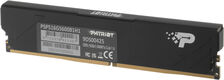Patriot SL Premium DDR5 DIMM 16GB 5600MHz CL46 1*16GB 46-46-46-90 1.1V with HS