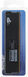 Patriot SL Premium DDR5 DIMM 16GB 5600MHz CL46 1*16GB 46-46-46-90 1.1V with HS