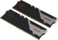 PATRIOT
Viper VENOM RGB DDR5 32GB 6000MHz CL30 UDIMM KIT