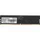 Patriot SL DDR5 DIMM 16GB 4800MHz CL40 1*16GB 40-40-40-77 1.1V