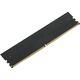 Patriot SL DDR5 DIMM 16GB 4800MHz CL40 1*16GB 40-40-40-77 1.1V