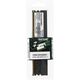 Patriot SL DDR5 DIMM 16GB 4800MHz CL40 1*16GB 40-40-40-77 1.1V