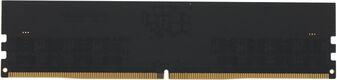 Patriot SL DDR5 DIMM 16GB 4800MHz CL40 1*16GB 40-40-40-77 1.1V