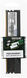 Patriot SL DDR5 DIMM 16GB 4800MHz CL40 1*16GB 40-40-40-77 1.1V