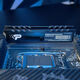 Patriot SL Premium DDR5 DIMM 16GB 4800MHz CL40 1*16GB 40-40-40-77 1.1V with HS Patriot SL Premium DDR5 DIMM 16GB 4800MHz CL40 1*16GB 40-40-40-77 1.1V with HS