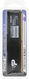 Patriot SL Premium DDR5 DIMM 16GB 4800MHz CL40 1*16GB 40-40-40-77 1.1V with HS Patriot SL Premium DDR5 DIMM 16GB 4800MHz CL40 1*16GB 40-40-40-77 1.1V with HS
