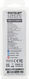 Patriot SL Premium DDR5 DIMM 16GB 4800MHz CL40 1*16GB 40-40-40-77 1.1V with HS