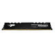 Patriot SL Premium DDR5 DIMM 16GB 4800MHz CL40 1*16GB 40-40-40-77 1.1V with HS Patriot SL Premium DDR5 DIMM 16GB 4800MHz CL40 1*16GB 40-40-40-77 1.1V with HS