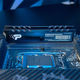 Patriot SL Premium DDR5 DIMM 16GB 4800MHz CL40 1*16GB 40-40-40-77 1.1V with HS Patriot SL Premium DDR5 DIMM 16GB 4800MHz CL40 1*16GB 40-40-40-77 1.1V with HS