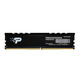 Patriot SL Premium DDR5 DIMM 16GB 4800MHz CL40 1*16GB 40-40-40-77 1.1V with HS Patriot SL Premium DDR5 DIMM 16GB 4800MHz CL40 1*16GB 40-40-40-77 1.1V with HS