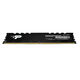 Patriot SL Premium DDR5 DIMM 16GB 4800MHz CL40 1*16GB 40-40-40-77 1.1V with HS Patriot SL Premium DDR5 DIMM 16GB 4800MHz CL40 1*16GB 40-40-40-77 1.1V with HS