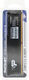 Patriot SL Premium DDR5 DIMM 32GB 4800MHz CL40 1*32GB 40-40-40-77 1.1V with HS Patriot SL Premium DDR5 DIMM 32GB 4800MHz CL40 1*32GB 40-40-40-77 1.1V with HS