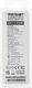 Patriot SL Premium DDR5 DIMM 32GB 4800MHz CL40 1*32GB 40-40-40-77 1.1V with HS