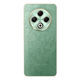 Tecno
KL6 SPARK 30 256+8 Magic Skin Green