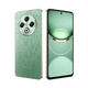 Tecno
KL6 SPARK 30 256+8 Magic Skin Green