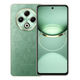 Tecno
KL6 SPARK 30 256+8 Magic Skin Green