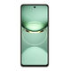 Tecno
KL6 SPARK 30 256+8 Magic Skin Green