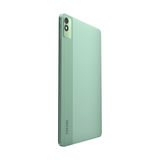 Tecno
T1101 MEGAPAD 11 128+8 Vitality Green T1101 128+8 Vitality Green&nbsp;<img style='position: relative;margin:0' src='/image/only_to_order_edit.gif' alt='На заказ' title='На заказ' />