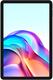 Tecno
T1101 MEGAPAD 11 256+8 Vitality Green Tecno
T1101 MEGAPAD 11 256+8 Vitality Green