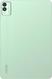 Tecno
T1101 MEGAPAD 11 256+8 Vitality Green Tecno
T1101 MEGAPAD 11 256+8 Vitality Green