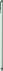 Tecno
T1101 MEGAPAD 11 256+8 Vitality Green Tecno
T1101 MEGAPAD 11 256+8 Vitality Green