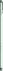 Tecno
T1101 MEGAPAD 11 256+8 Vitality Green Tecno
T1101 MEGAPAD 11 256+8 Vitality Green
