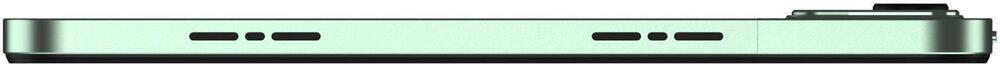 Tecno
T1101 MEGAPAD 11 256+8 Vitality Green Tecno
T1101 MEGAPAD 11 256+8 Vitality Green