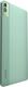 Tecno
T1101 MEGAPAD 11 256+8 Vitality Green