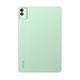 Tecno
T1101 MEGAPAD 11 256+8 Vitality Green Tecno
T1101 MEGAPAD 11 256+8 Vitality Green
