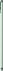 Tecno
T1101 MEGAPAD 11 256+8 Vitality Green Tecno
T1101 MEGAPAD 11 256+8 Vitality Green