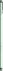 Tecno
T1101 MEGAPAD 11 256+8 Vitality Green Tecno
T1101 MEGAPAD 11 256+8 Vitality Green