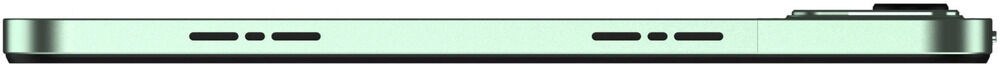 Tecno
T1101 MEGAPAD 11 256+8 Vitality Green Tecno
T1101 MEGAPAD 11 256+8 Vitality Green