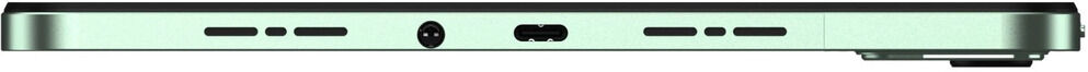 Tecno
T1101 MEGAPAD 11 256+8 Vitality Green Tecno
T1101 MEGAPAD 11 256+8 Vitality Green