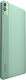Tecno
T1101 MEGAPAD 11 256+8 Vitality Green Tecno
T1101 MEGAPAD 11 256+8 Vitality Green