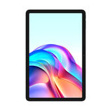 Tecno
T1101 MEGAPAD 11 256+8 Vitality Green T1101 256+8 Vitality Green&nbsp;<img style='position: relative;margin:0' src='/image/only_to_order_edit.gif' alt='На заказ' title='На заказ' />