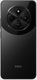 Xiaomi
POCO C75 Black (2410FPCC5G)