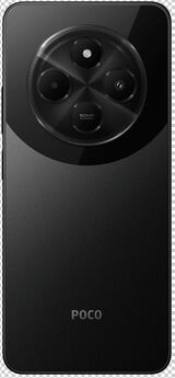 Xiaomi
POCO C75 Black (2410FPCC5G) 58874&nbsp;<img style='position: relative;margin:0' src='/image/only_to_order_edit.gif' alt='На заказ' title='На заказ' />
