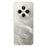 Xiaomi
POCO C75 Gold (2410FPCC5G) 59730&nbsp;<img style='position: relative;margin:0' src='/image/only_to_order_edit.gif' alt='На заказ' title='На заказ' />