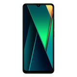 Xiaomi
POCO C75 Green (2410FPCC5G) 59735&nbsp;<img style='position: relative;margin:0' src='/image/only_to_order_edit.gif' alt='На заказ' title='На заказ' />