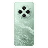 Xiaomi
POCO C75 Green (2410FPCC5G) 59749&nbsp;<img style='position: relative;margin:0' src='/image/only_to_order_edit.gif' alt='На заказ' title='На заказ' />