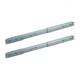 ASUS
R1P-A SLIDE RAIL (90SKR000-M0AAN0)