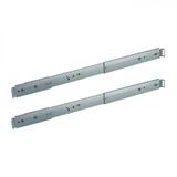 ASUS
R1P-A SLIDE RAIL (90SKR000-M0AAN0)&nbsp;<img style='position: relative;margin:0' src='/image/only_to_order_edit.gif' alt='На заказ' title='На заказ' />
