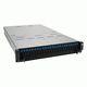 ASUS RS720A-E12-RS24U