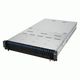 ASUS RS720A-E12-RS24U