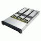 ASUS RS720A-E12-RS24U