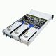 ASUS RS720A-E12-RS24U