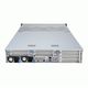 ASUS RS720A-E12-RS24U