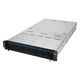 ASUS RS720A-E12-RS24U
