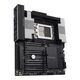 ASUS 90MB1FZ0-M0EAY0 ASUS 90MB1FZ0-M0EAY0